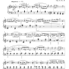 Dmitri Kabalevsky Sonatina Musik Noten - Piano Solo - 158762-0