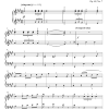 Dmitri Shostakovich Birthday Musik Noten - Piano Solo - 157969-0