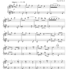 Dmitri Shostakovich Merry Tale Musik Noten - Piano Solo - 157971-0