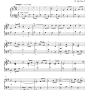 Dmitri Shostakovich Sad Tale Musik Noten - Piano Solo - 158119-0