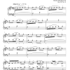 Dmitri Shostakovich The Mechanical Doll Musik Noten - Piano Solo - 158143-0