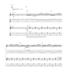 Doc Watson Beaumont Rag Musik Noten - Guitar Tab - 165142-0