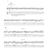 Doc Watson Black Mountain Rag Musik Noten - Guitar Tab - 165137-0