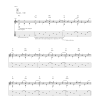 Doc Watson Doc's Guitar Musik Noten - Guitar Tab - 165143-0