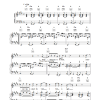 Dodgy Making The Most Of Musik Noten - Piano, Vocal & Guitar Chords - 17156-0