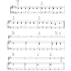 Dodgy One Day Musik Noten - Piano, Vocal & Guitar Chords - 17292-0