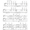 Dodgy Waiting For The Day Musik Noten - Piano, Vocal & Guitar Chords - 17243-0