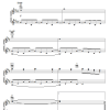 Dolly Parton But You Know I Love You Musik Noten - Piano, Vocal & Guitar Chords - 67587-0