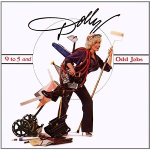 Dolly Parton But You Know I Love You Musik Noten - Piano, Vocal & Guitar Chords - 67587-thumbnail