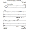 Dolly Parton Nine To Five (arr. Ed Lojeski) Musik Noten - SSA Choir - 67606-0