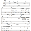 Dolly Parton Old Flames (Can't Hold A Candle To You) Musik Noten - Piano, Vocal & Guitar Chords - 67582-0