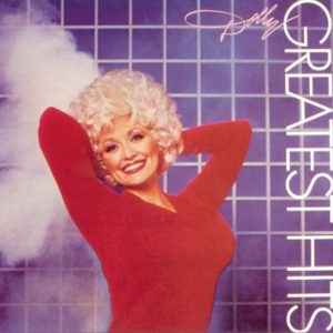 Dolly Parton Old Flames (Can't Hold A Candle To You) Musik Noten - Piano, Vocal & Guitar Chords - 67582-thumbnail