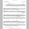 Don Besig The Light Of The World Musik Noten - SAB Choir - 92930-0