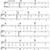 Don McLean Castles In The Air Musik Noten - Guitar Tab - 69316-0