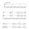 Don Raye Cow-Cow Boogie Musik Noten - Piano, Vocal & Guitar Chords - 37374-0