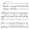 Don Williams Tulsa Time Musik Noten - Piano, Vocal & Guitar Chords - 103344-0
