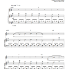 Donald Black Did I Make The Most Of Loving You Musik Noten - Piano Solo - 95101-0