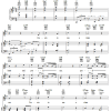 Donnie McClurkin Create In Me A Clean Heart Musik Noten - Piano, Vocal & Guitar Chords - 25716-0