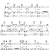 Donnie McClurkin He's Calling You Musik Noten - Piano, Vocal & Guitar Chords - 25717-0