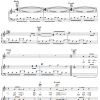 Donnie McClurkin Holy Musik Noten - Piano, Vocal & Guitar Chords - 25718-0