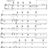 Donnie McClurkin Only You Are Holy Musik Noten - Piano, Vocal & Guitar Chords - 52881-0