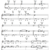 Donnie McClurkin Ooh Child Musik Noten - Piano, Vocal & Guitar Chords - 52893-0