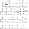 Donnie McClurkin Total Praise Musik Noten - Piano, Vocal & Guitar Chords - 52883-0