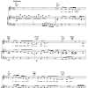 Donnie McClurkin Yes You Can Musik Noten - Piano, Vocal & Guitar Chords - 25721-0