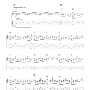 Doug Smith Can't Help Falling In Love Musik Noten - Guitar Tab - 77934-0