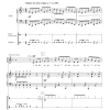 Douglas Beam I Let Her Go-Go Musik Noten - 2-Part Choir - 94288-0