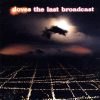 Doves M62 Song Musik Noten - Guitar Chords/Lyrics - 48795-0