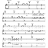Drake Fake Love Musik Noten - Piano, Vocal & Guitar Chords - 176131-0