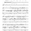 Dream Theater A Better Life Musik Noten - Guitar Tab - 174509-0
