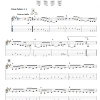 Duane Eddy Forty Miles Of Bad Road Musik Noten - Easy Guitar Tab - 23233-0