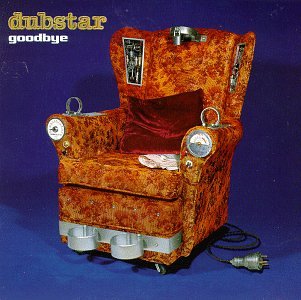 Dubstar Not So Manic Now Musik Noten - Guitar Chords/Lyrics - 106232-0