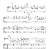 Duffy Keeping My Baby Musik Noten - Piano, Vocal & Guitar Chords - 107672-0