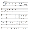 Duke Ellington All Too Soon Musik Noten - Piano Solo - 68314-0
