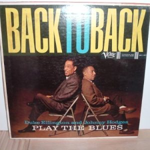 Duke Ellington Beale Street Blues Musik Noten - Easy Piano - 27160-thumbnail