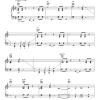 Duke Ellington C-Jam Blues (arr. Brent Edstrom) Musik Noten - Piano Solo - 23938-0
