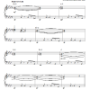 Duke Ellington Caravan (arr. Brent Edstrom) Musik Noten - Piano Solo - 69163-0