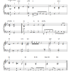 Duke Ellington Come Sunday (arr. Brent Edstrom) Musik Noten - Piano Solo - 69164-0