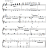 Duke Ellington Do Nothin' Till You Hear From Me (arr. Brent Edstrom) Musik Noten - Piano Solo - 69175-0