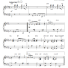 Duke Ellington I Let A Song Go Out Of My Heart (arr. Brent Edstrom) Musik Noten - Piano Solo - 69157-0