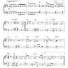 Duke Ellington I'm Beginning To See The Light (arr. Brent Edstrom) Musik Noten - Piano Solo - 69168-0