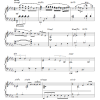Duke Ellington Isfahan (arr. Brent Edstrom) Musik Noten - Piano Solo - 85068-0