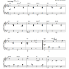 Duke Ellington It Don't Mean A Thing (If It Ain't Got That Swing) (arr. Brent Edstrom) Musik Noten - Piano Solo - 69170-0