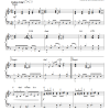 Duke Ellington Just Squeeze Me (But Don't Tease Me) (arr. Brent Edstrom) Musik Noten - Piano Solo - 69171-0