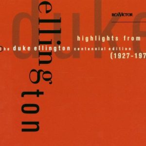 Duke Ellington Linger Awhile Musik Noten - Piano, Vocal & Guitar Chords - 28770-thumbnail