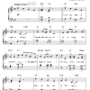Duke Ellington Love You Madly (arr. Phillip Keveren) Musik Noten - Easy Piano - 55916-0