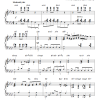 Duke Ellington Mood Indigo (arr. Brent Edstrom) Musik Noten - Piano Solo - 69172-0